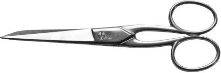 Nožnice pre domácnosť 15,5 cm