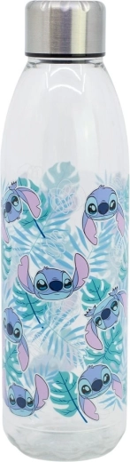 Veľká fľaša na pitie Stitch Aloha 980 ml