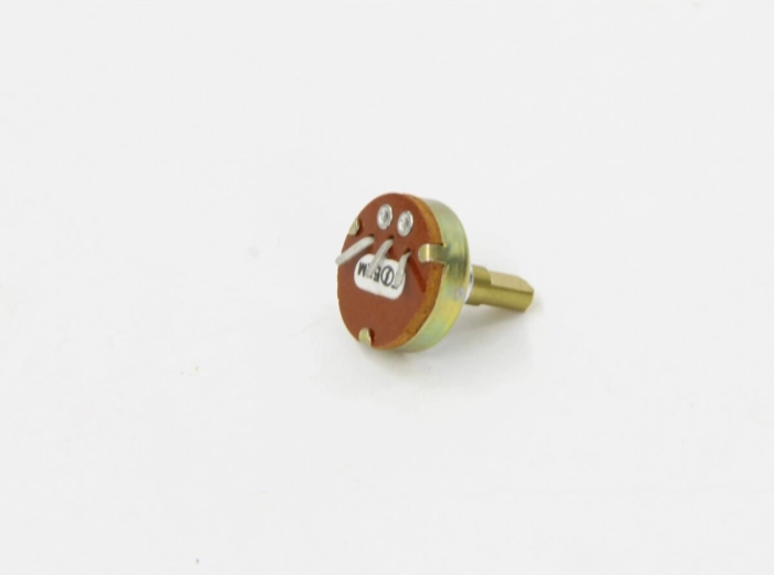 Jamara potenciometer HES-388 - 1 kus