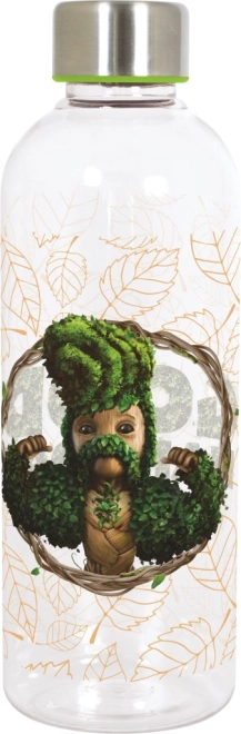 Fľaša na pitie Groot 850 ml