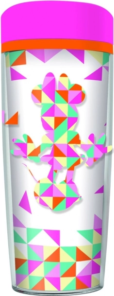 Termošálka Minnie 533 ml