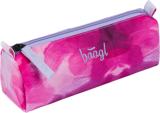 Študentské puzdro Painting