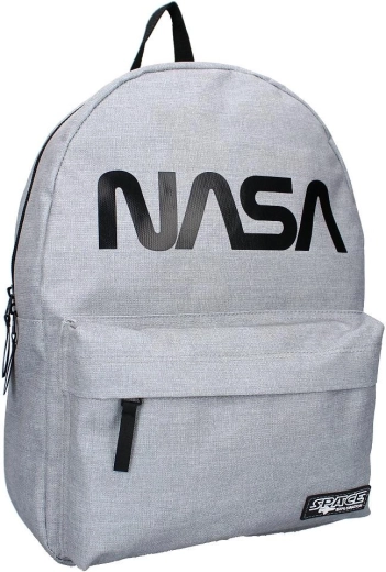 Detský batoh Nasa junior 39 cm