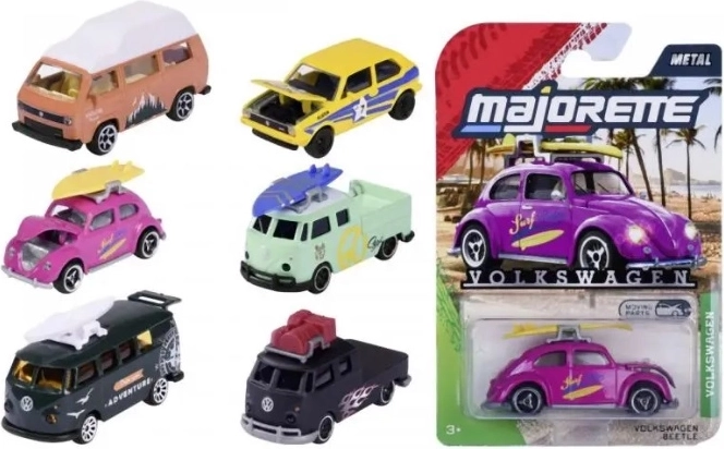Nedá sa určiť – chýba presný EAN a názov produktu