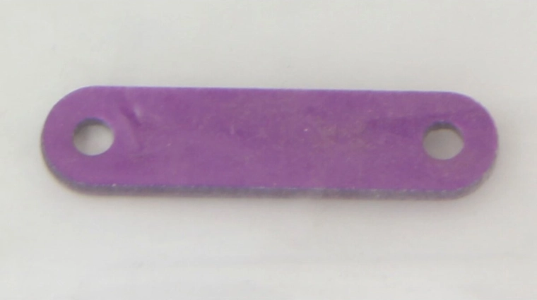 Spojovacia doska sm JAMARA - 1 kus