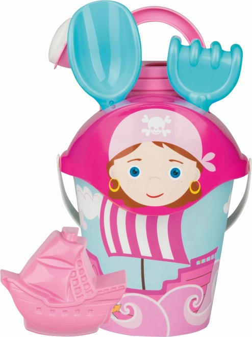 Ontario granule pre dospelé psy mini s kuracím mäsom, zemiakmi a bylinkami 6,5 kg – Šatka