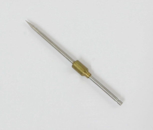 JAMARA tryska pre striekaciu pištoľ 0,8 mm - 1 kus