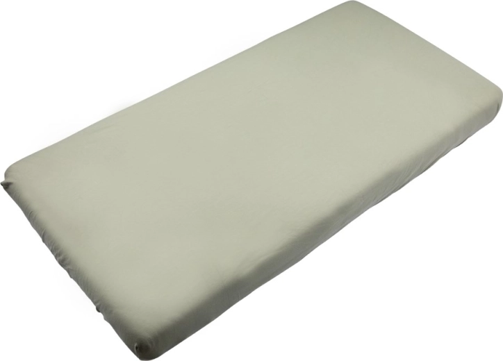 Timboo bambusová plachta soft 40 × 90 cm whisper green