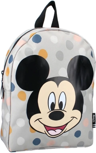 Batoh Mickey Mouse s bodkami - 1 kus
