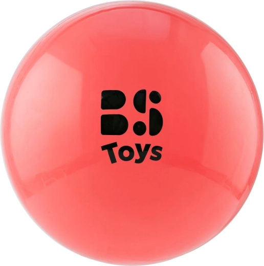 Futbalový kroket – vonkajšia pohybová hra pre deti