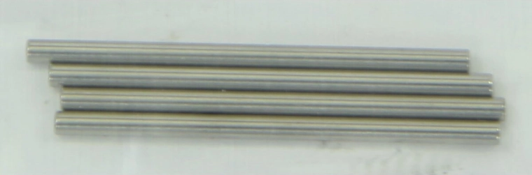 Vnútorný čap ramena Z18 36,5 mm - 1 kus