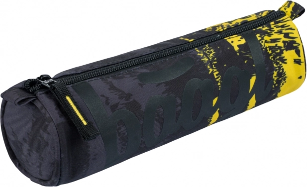 Študentské puzdro Dune od Baagl