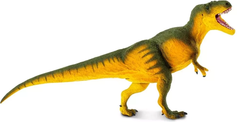 Safari Ltd. figúrka daspletosaurus