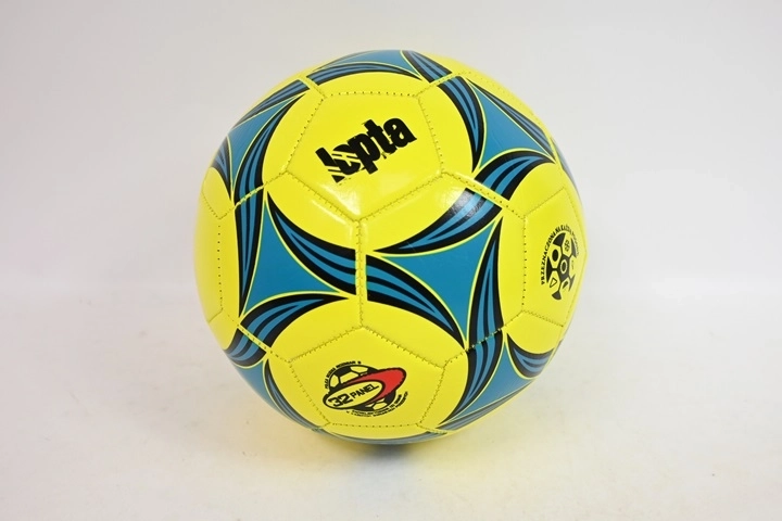Futbalová lopta veľkosť 5 (260–280 g)