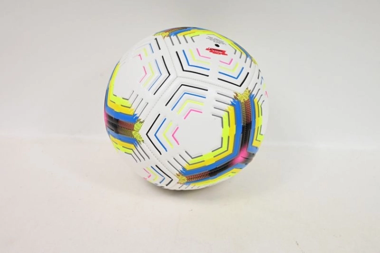 Futbalová lopta veľkosť 5 (400 g)