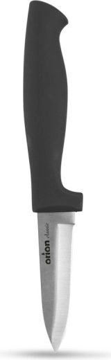 Kuchynský nôž Classic 7 cm nerezový s plastovou rukoväťou