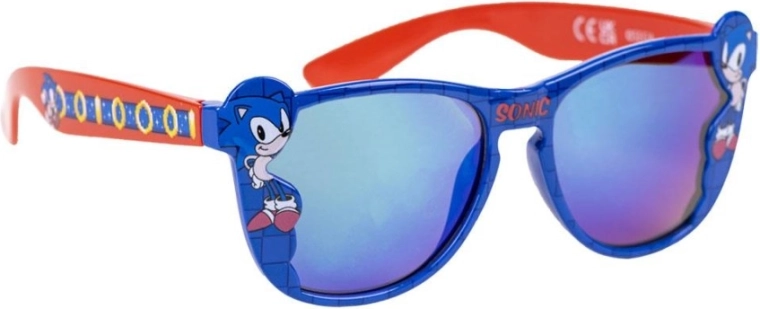 Slnečné okuliare Premium Sonic