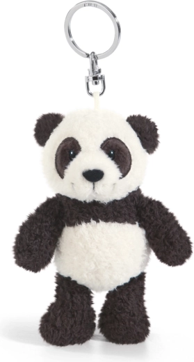 NICI kľúčenka panda Yaa Boo 10 cm