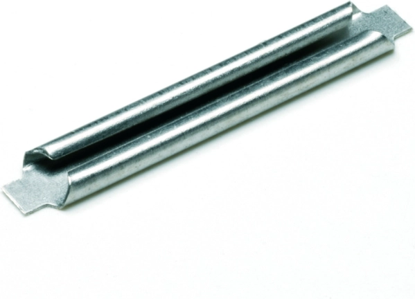 Roco koľajová spojka 24 ks