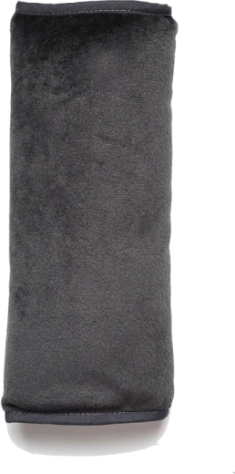 Petite&Mars vankúšik na bezpečnostný pás do auta Pad