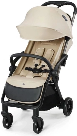 Kočík APINO DUNE BEIGE