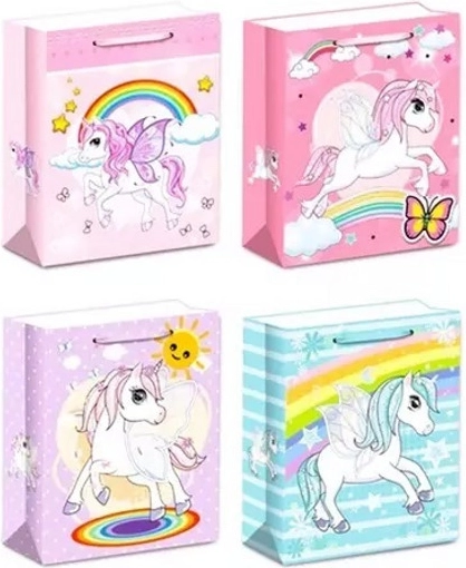 Darčeková taška L