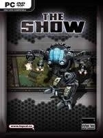 PC hra The Show – akčná taktická RTS