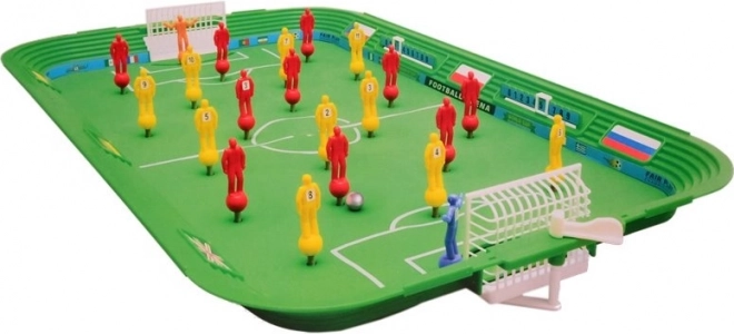 Stolný futbal hračka pre deti