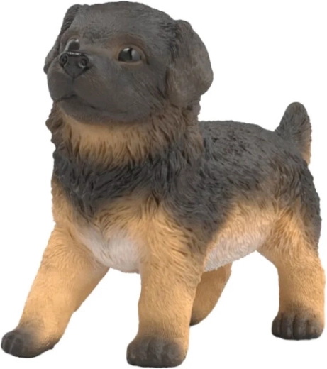 Schleich šteniatko nemeckého ovčiaka