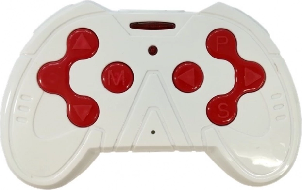 Pilot pre Mercedes GLE63 Coupe