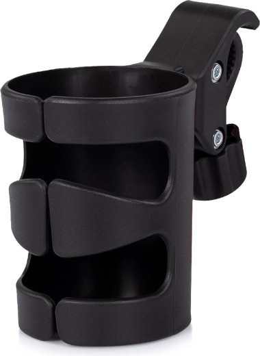 Univerzálny držiak na nápoje CHIPOLINO