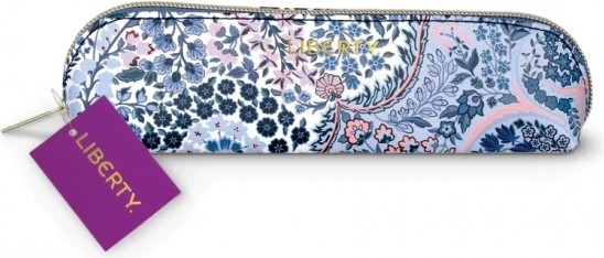 Peračník Liberty Tanjore Gardens od Galison