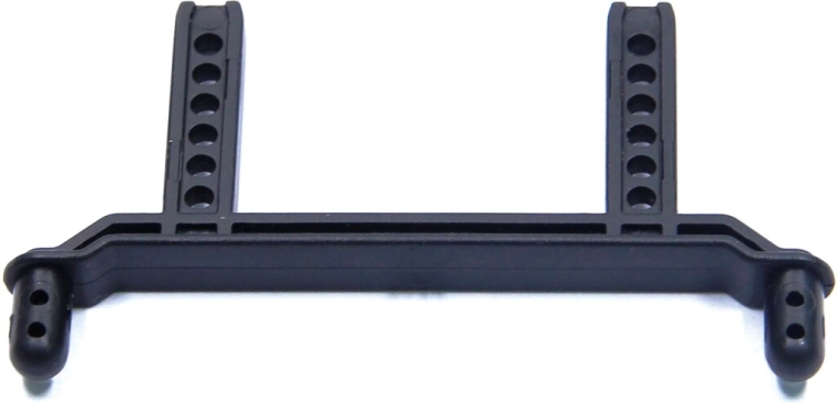 Držiak karosérie Extron 1:14 2,4 GHz - 1 kus