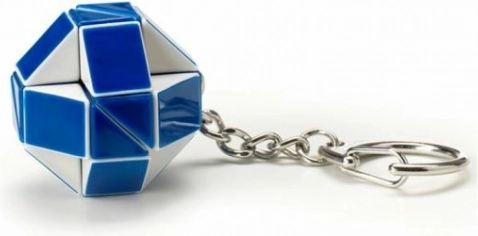 Prívesok Rubik Twist