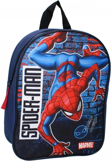 Detský batoh Spider-Man 29 cm