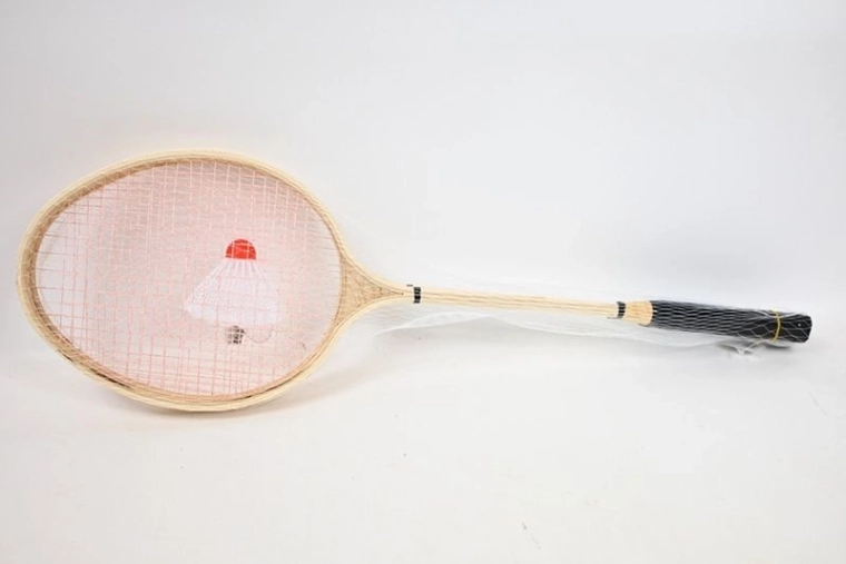 Bedmintonová súprava Z9921