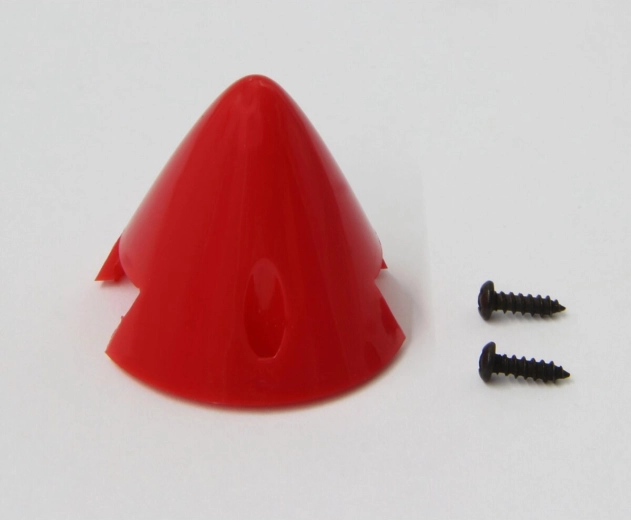 RC vetroň JAMARA Spinner ASW 17 EPO 2115 mm