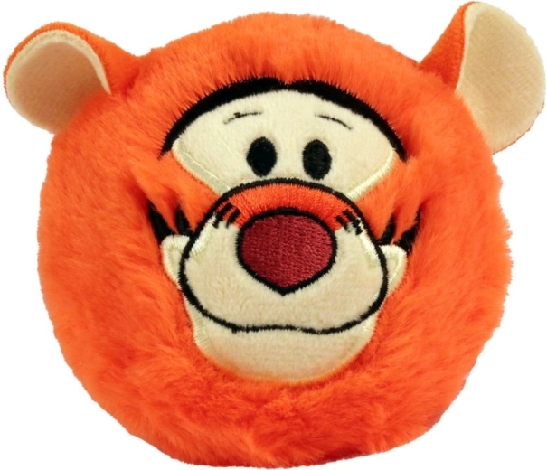 Ty Tigger – plyšová hračka Medvedík Pú - 1 kus