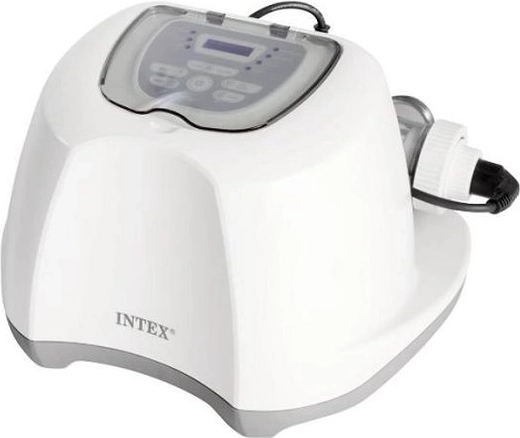 Intex Krystal Clear solinátor (generátor chlóru) QS700 12 V