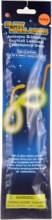 Svietiace okuliare - 1 kus