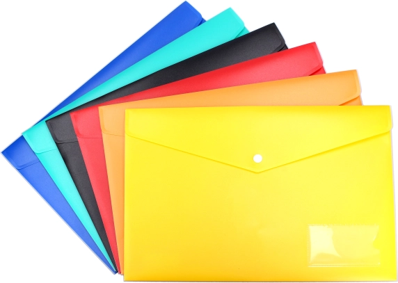 Obal s cvokom 36 × 25,5 cm