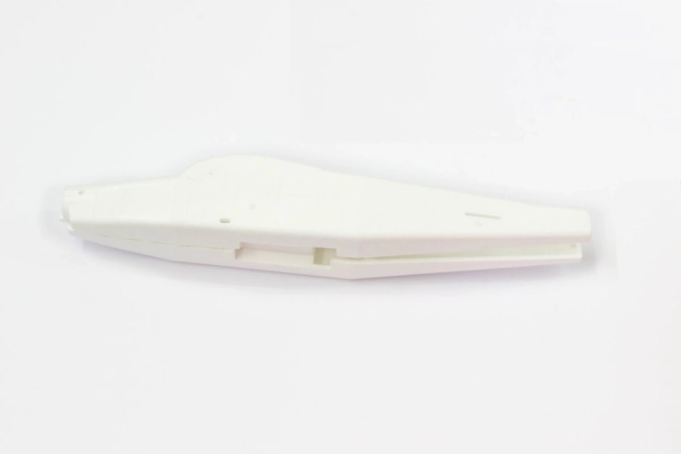Trup pre model PC-6 JAMARA