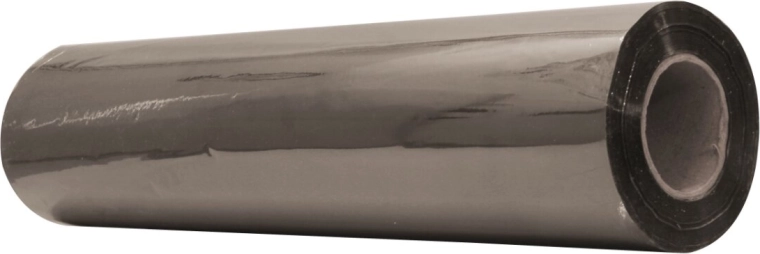 Jamara Ultraskin sivá 250 m - 1 kus