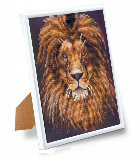 Funko Pop! Filmy: DC - Batman inšpirovaný filmom The Flash