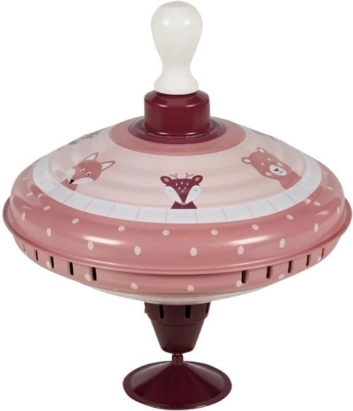 Veľký farebný káča pre deti