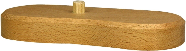 Holztiger opora ku stromu - 1 kus