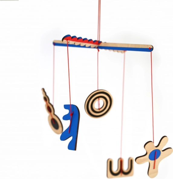 Sada svietiacich farieb na textil