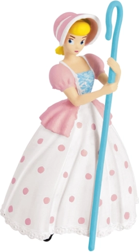 Bullyland figúrka Toy Story Porzellinchen - 1 kus