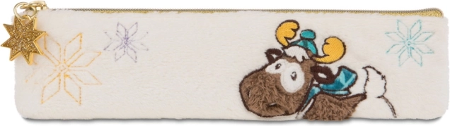 Toy Story 2 – špeciálna dvojdisková DVD edícia