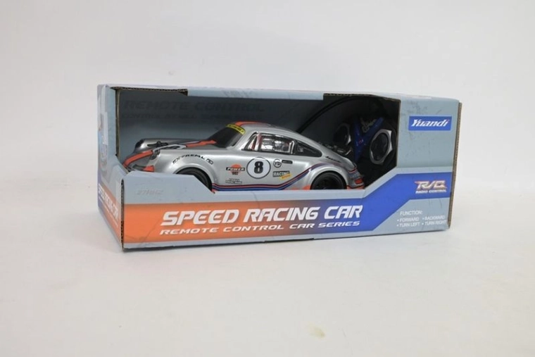 RC športové auto 1:24